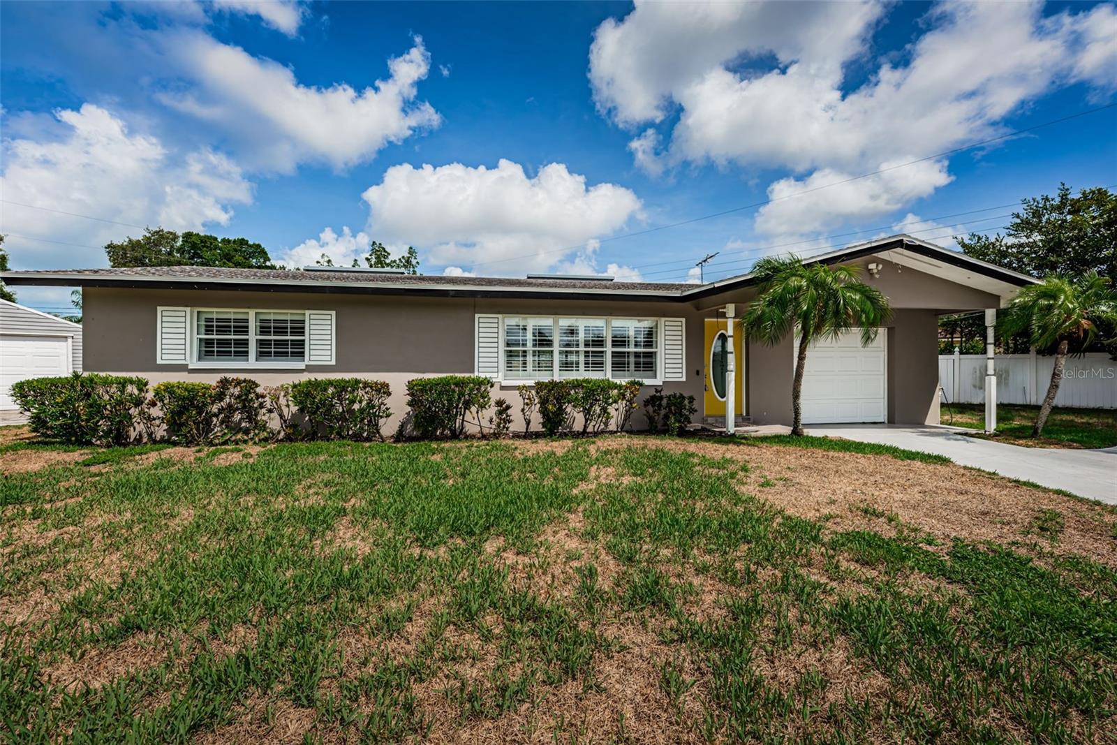 1772 AVON LN