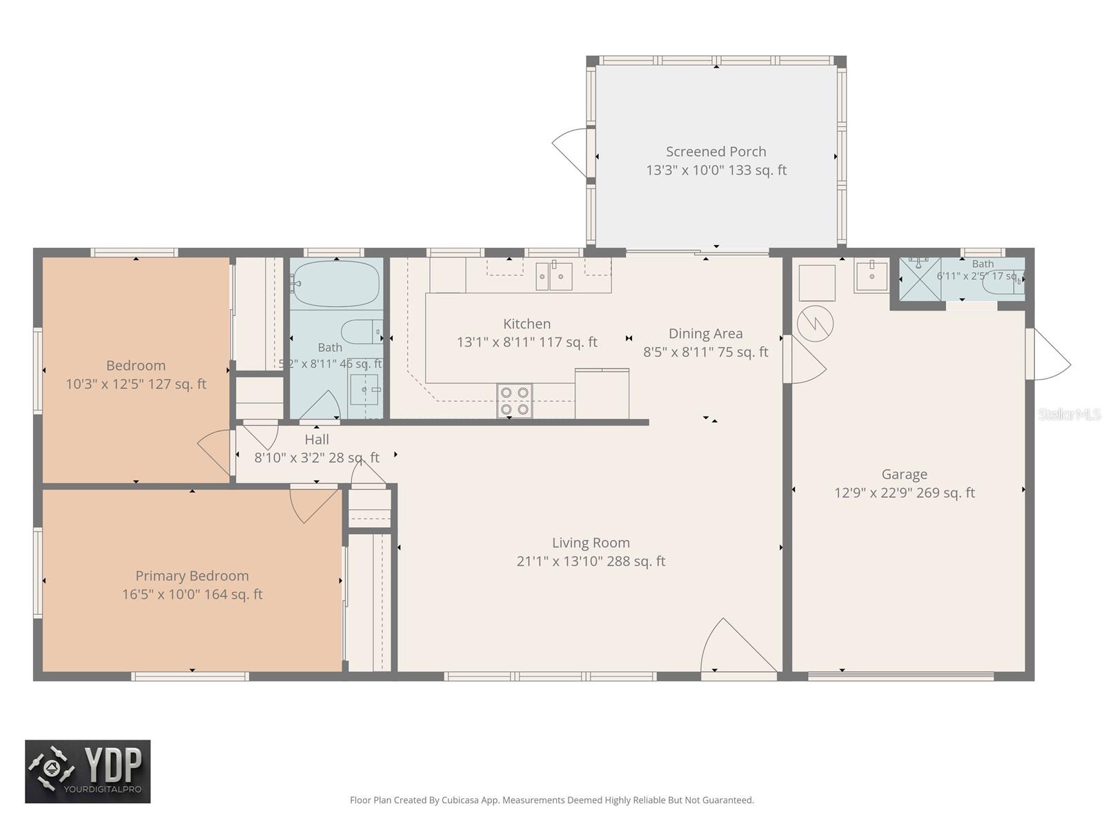 1772 AVON LN