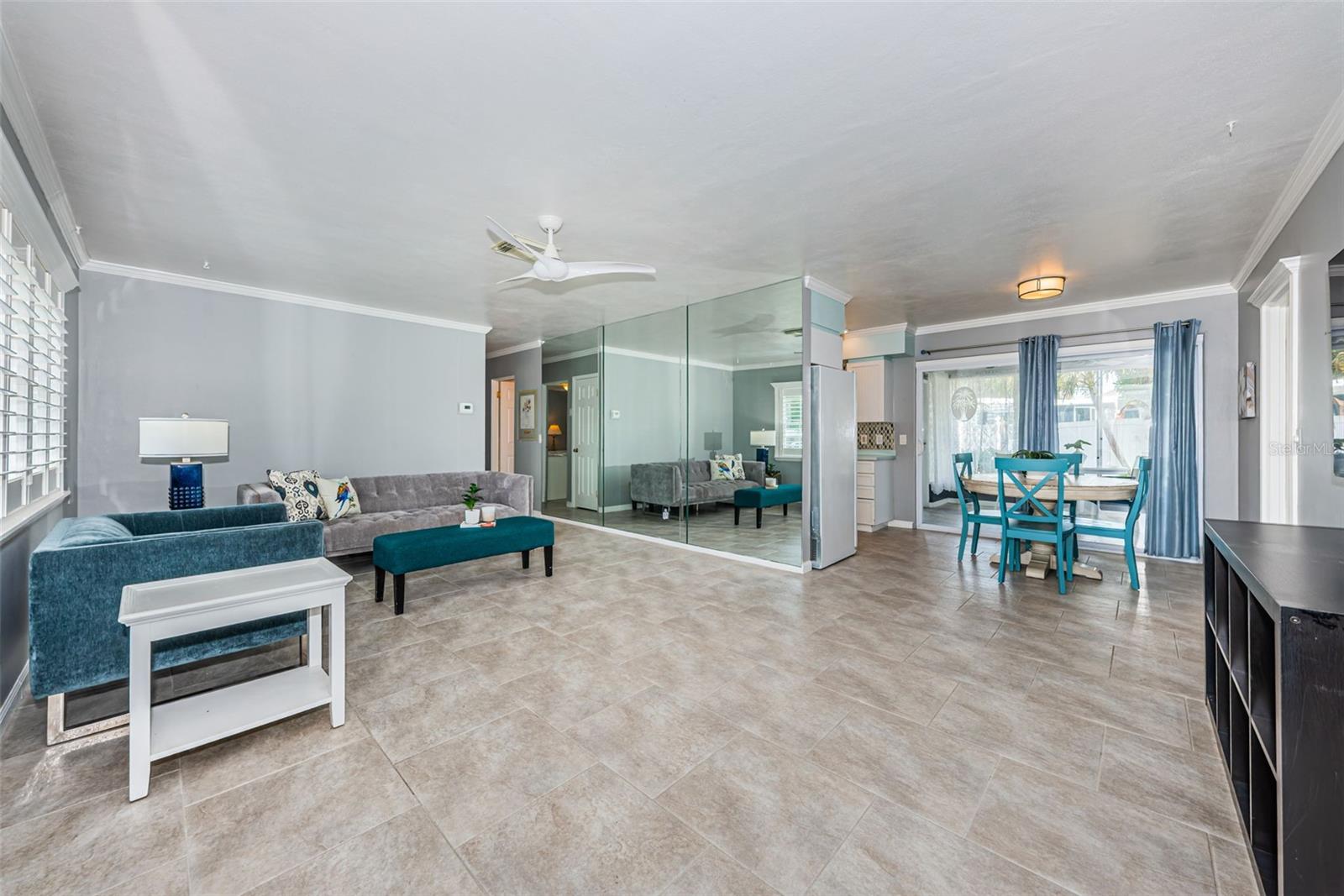 1772 AVON LN