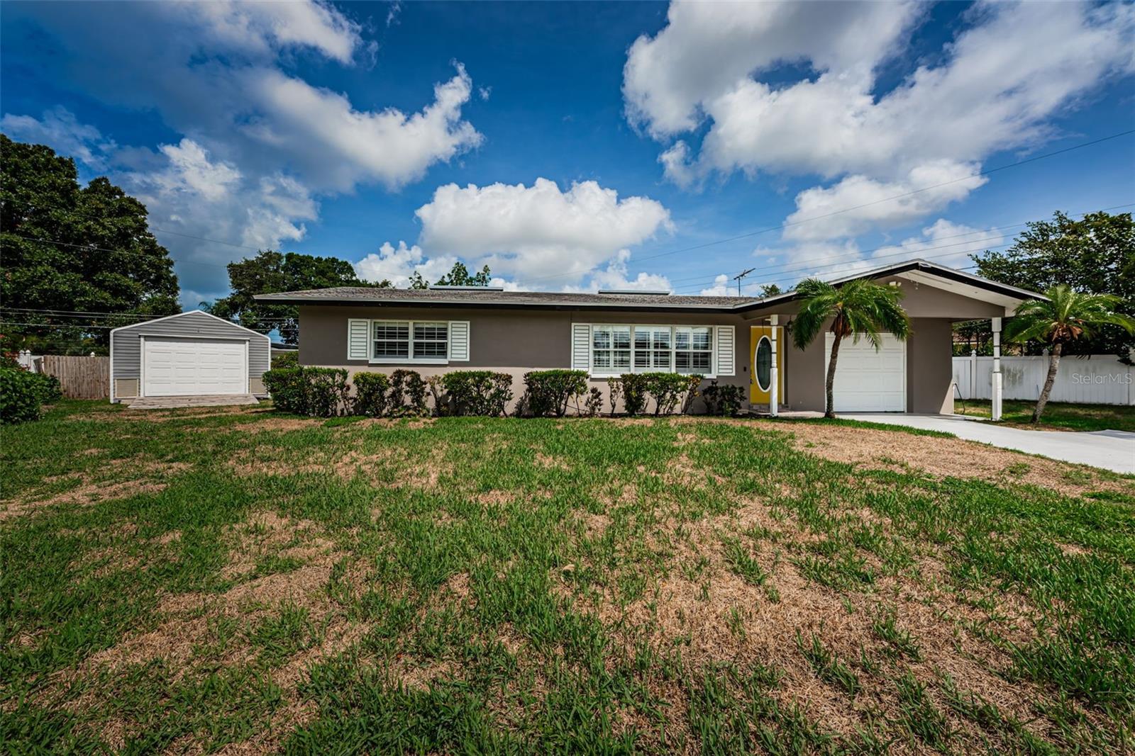 1772 AVON LN