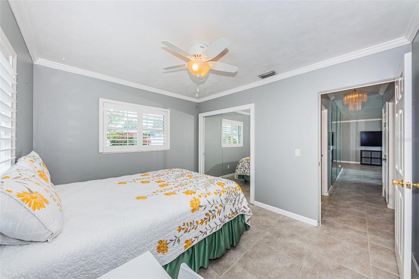 1772 AVON LN