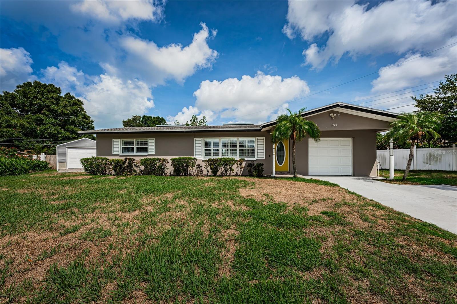 1772 AVON LN