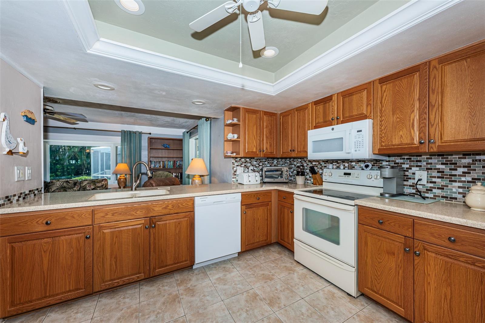 13940 87TH AVE