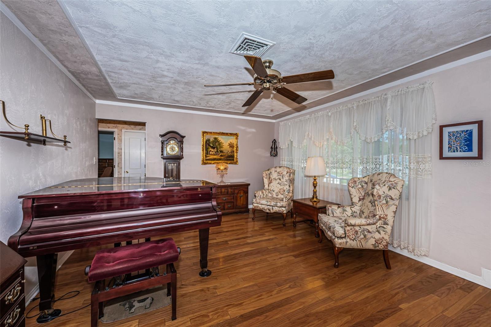 13940 87TH AVE