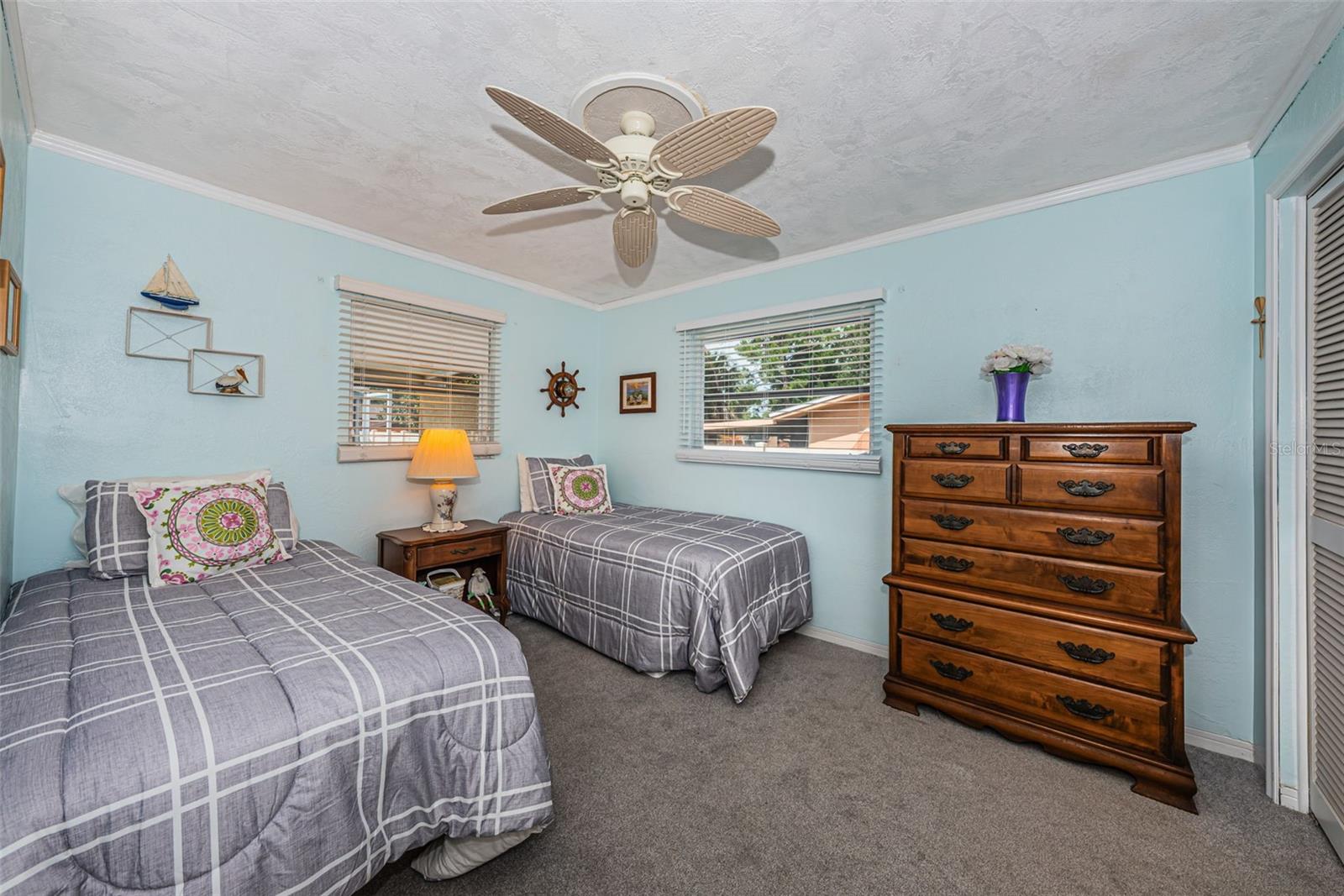 13940 87TH AVE