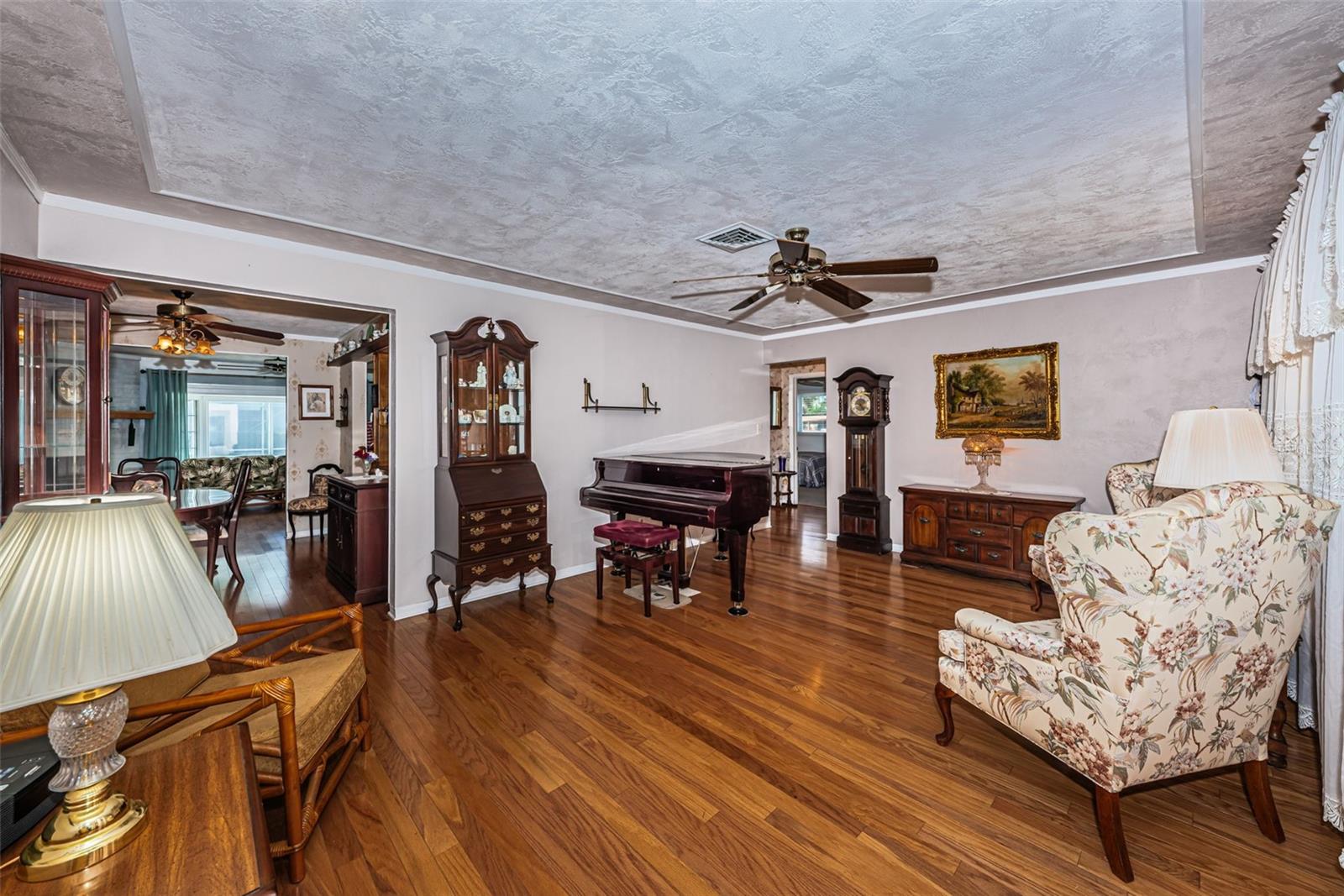 13940 87TH AVE