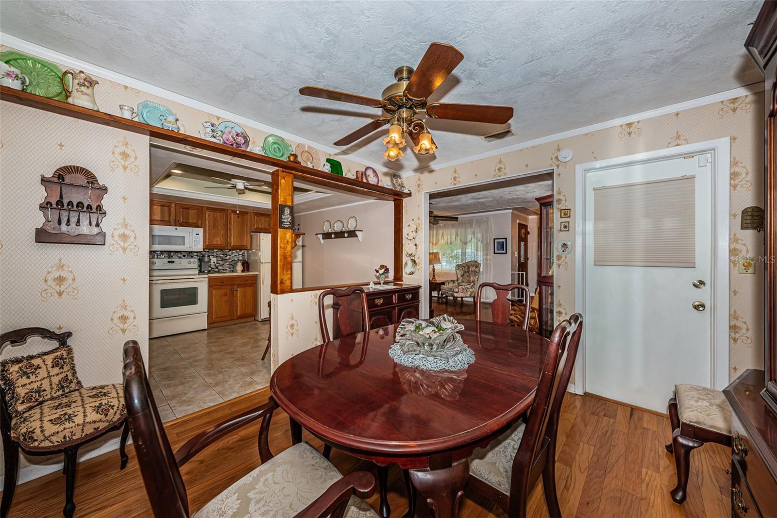 13940 87TH AVE
