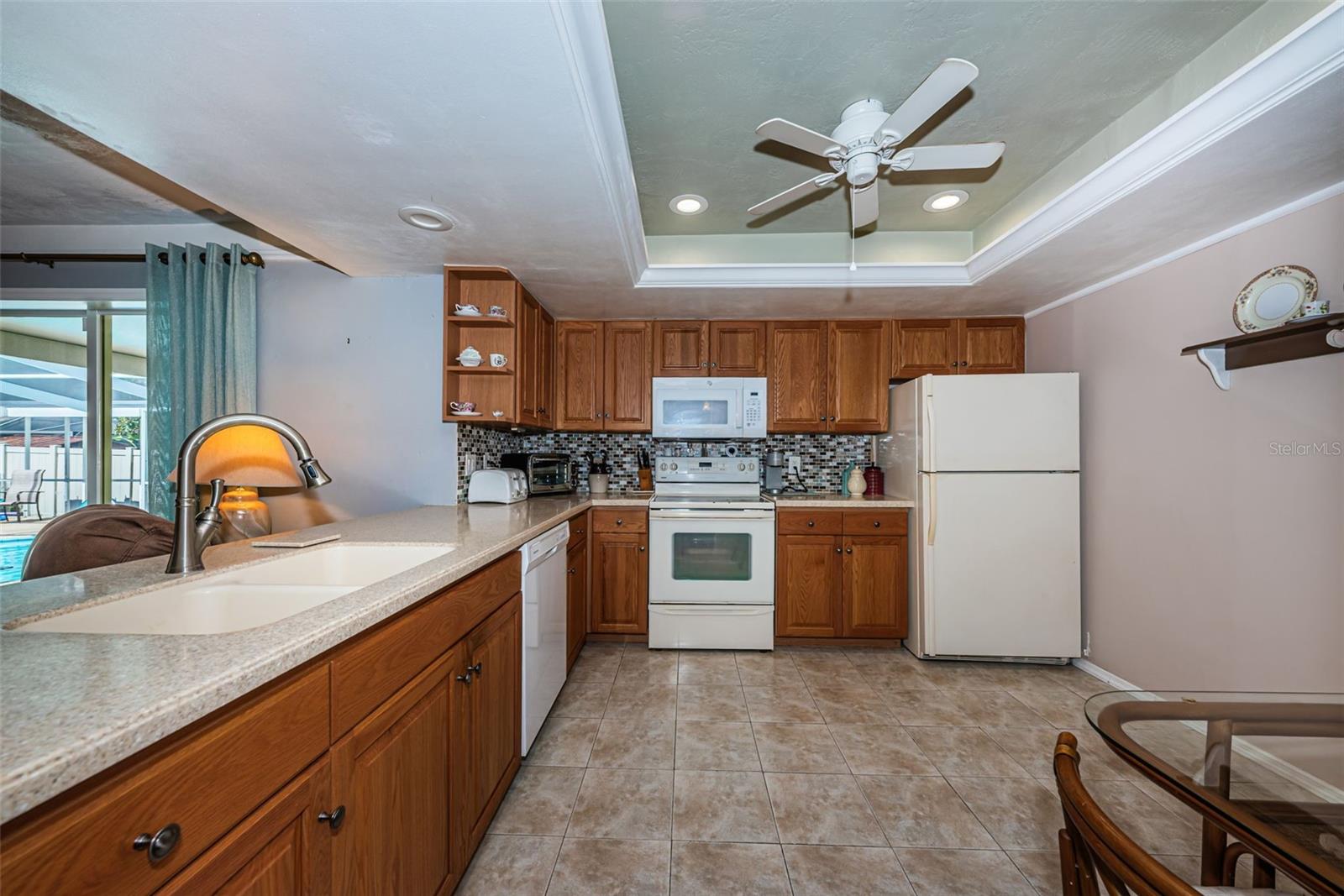 13940 87TH AVE
