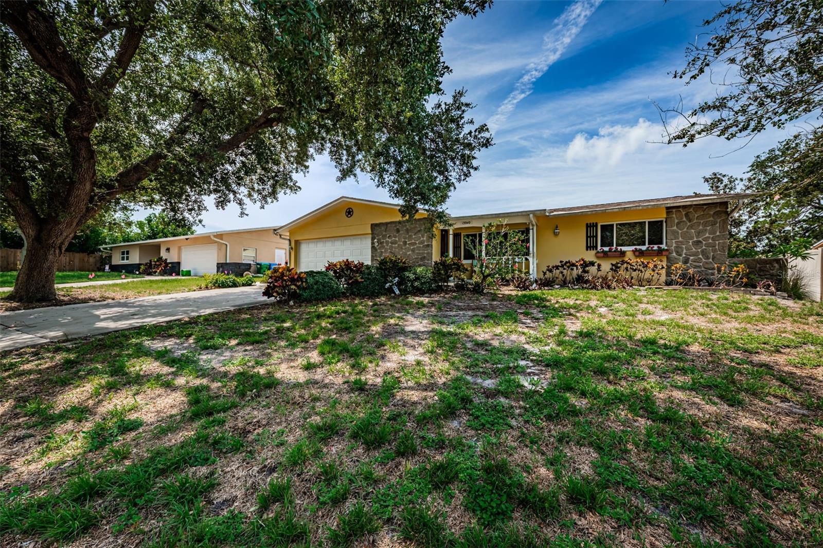 13940 87TH AVE