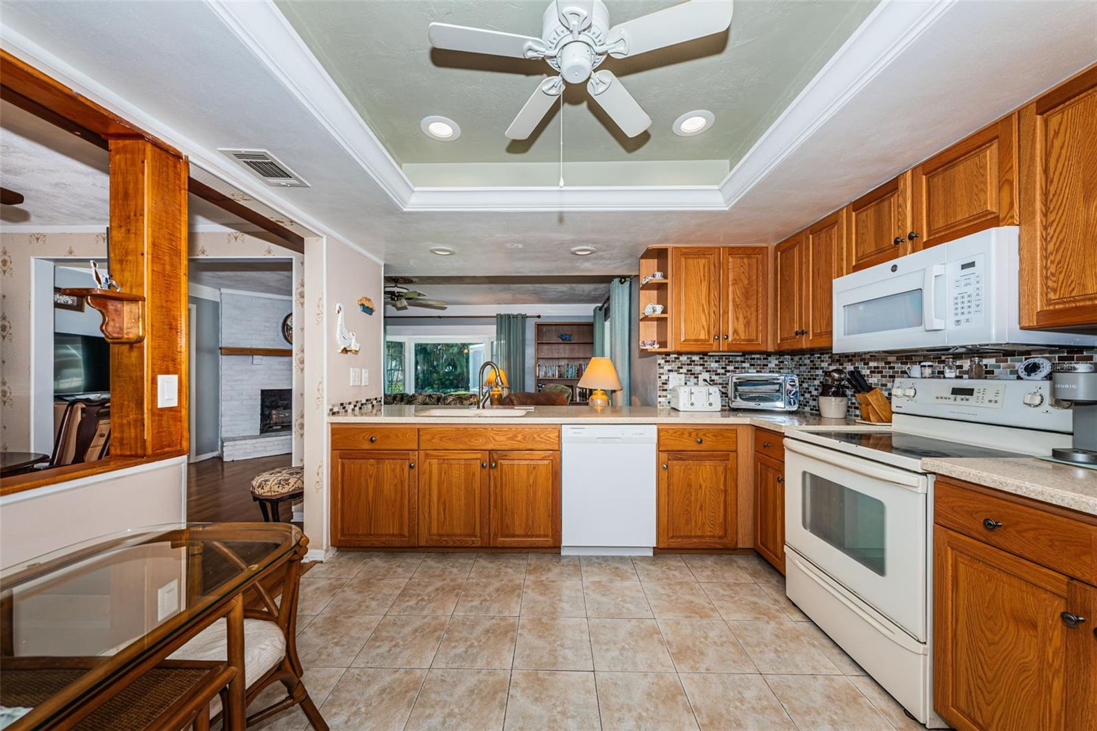 13940 87TH AVE