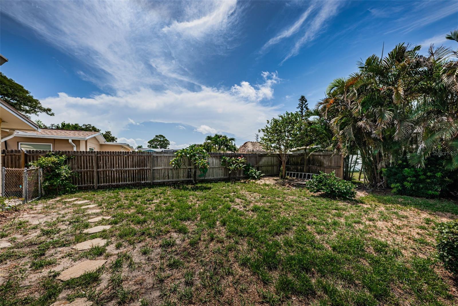 13940 87TH AVE