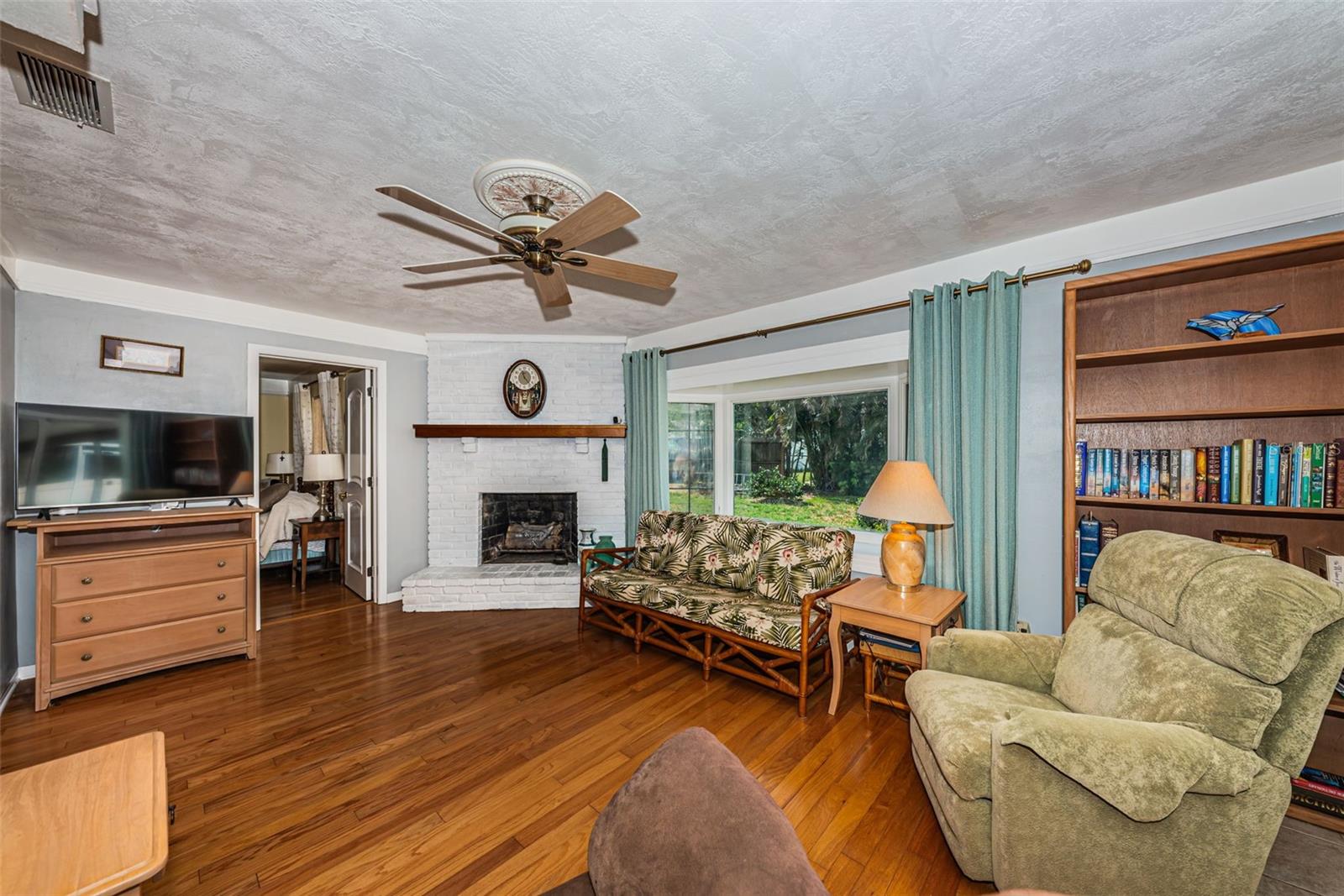 13940 87TH AVE