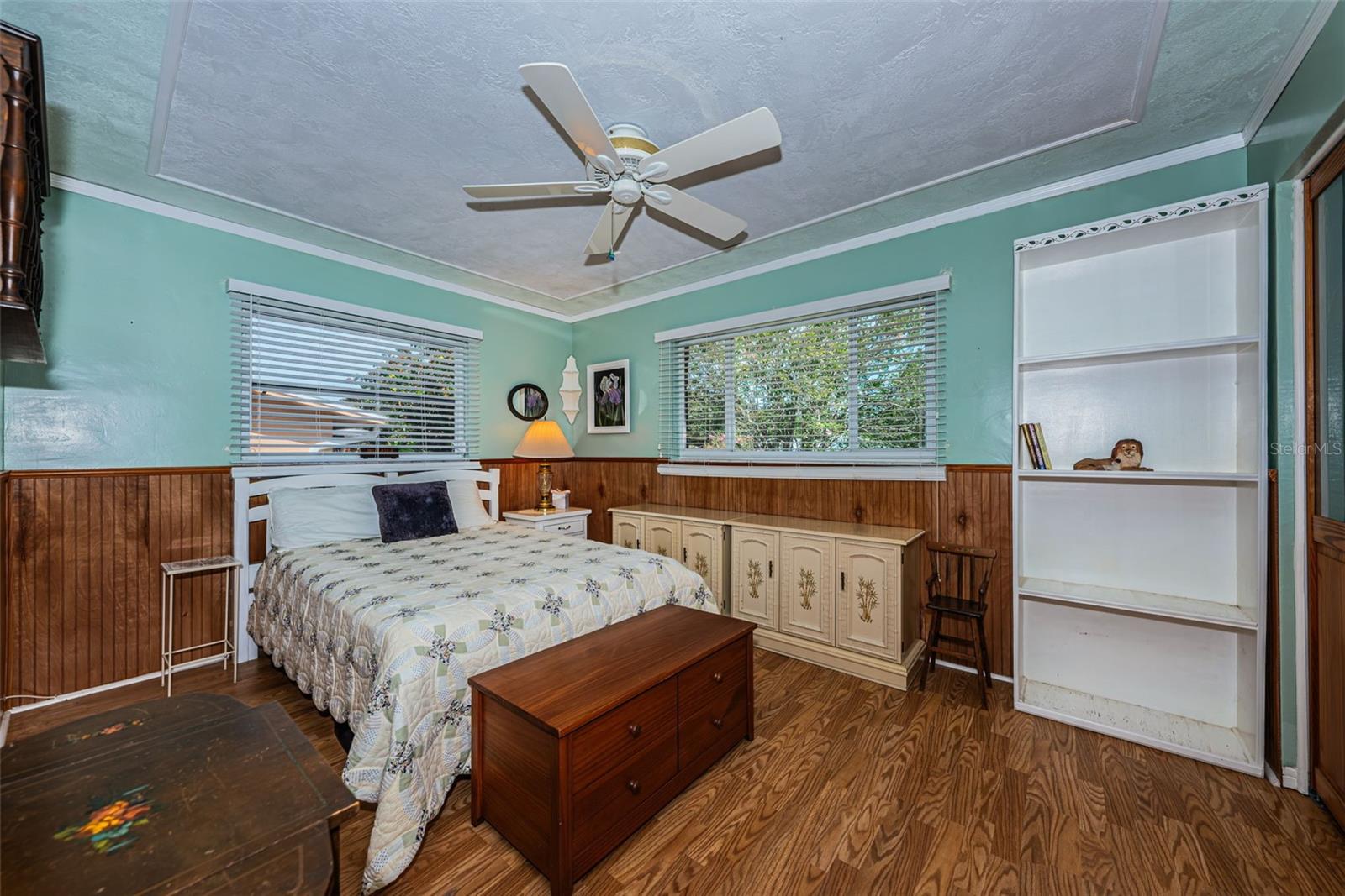 13940 87TH AVE