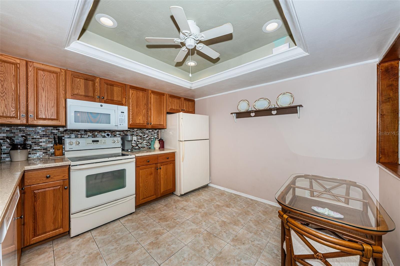 13940 87TH AVE