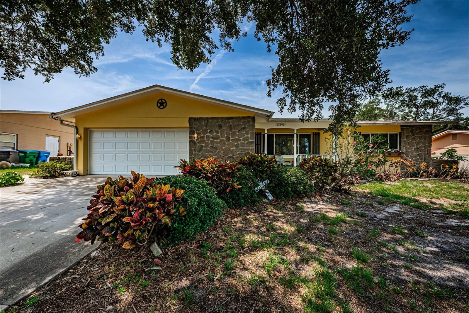13940 87TH AVE