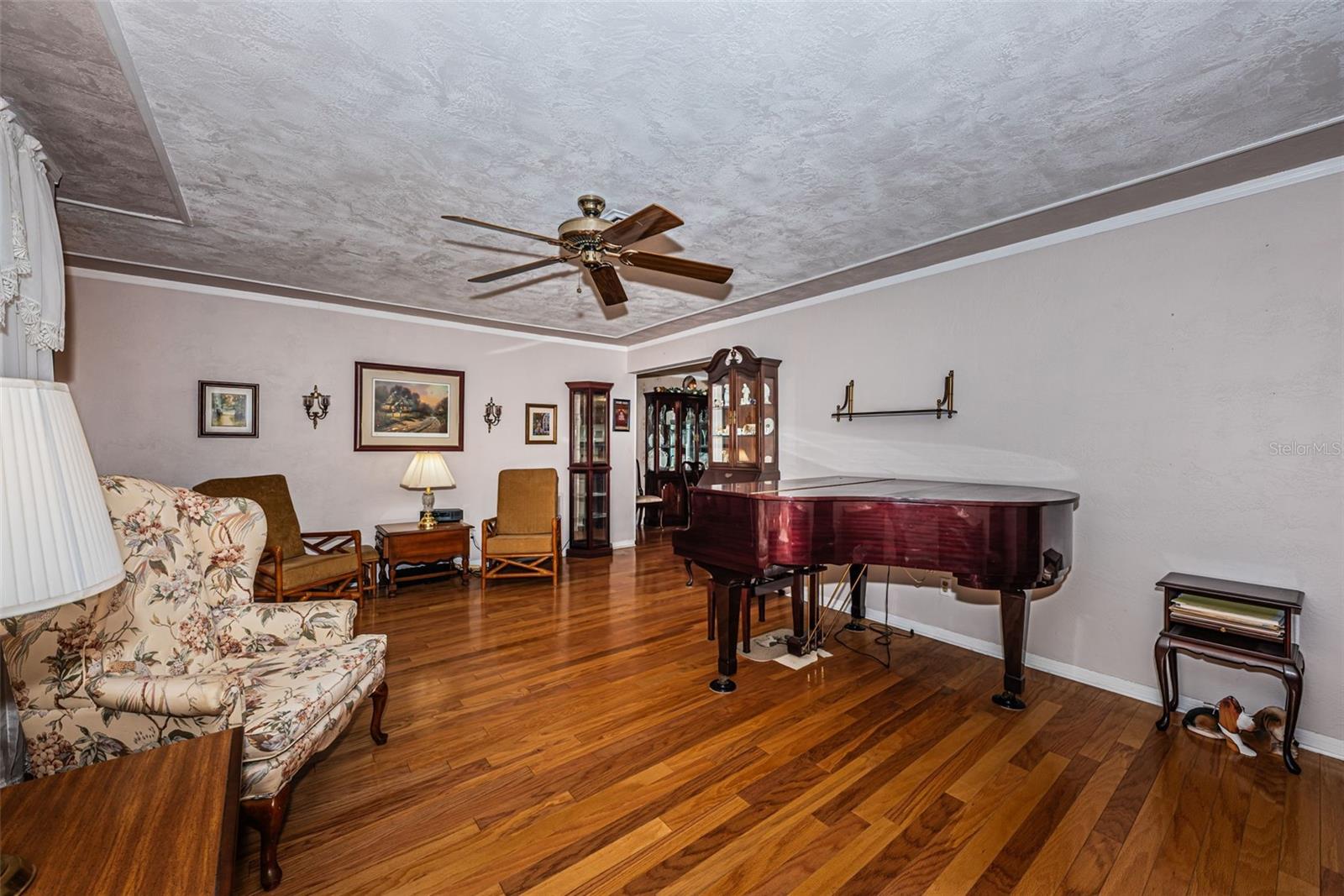 13940 87TH AVE