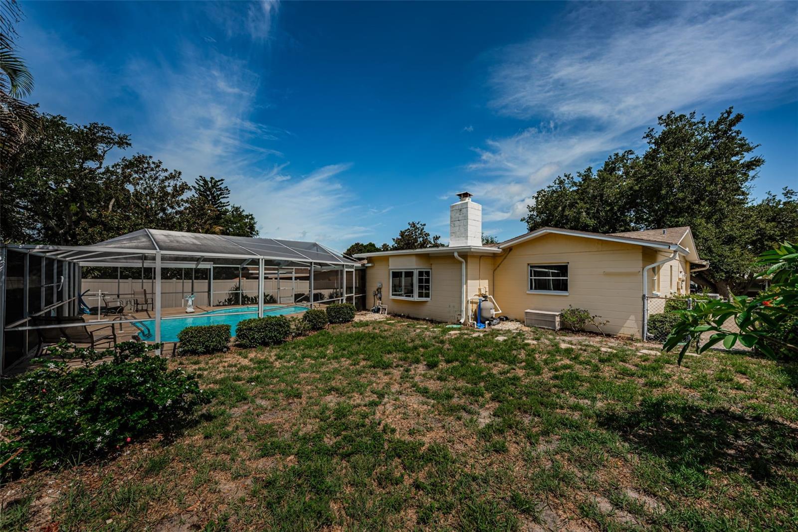 13940 87TH AVE