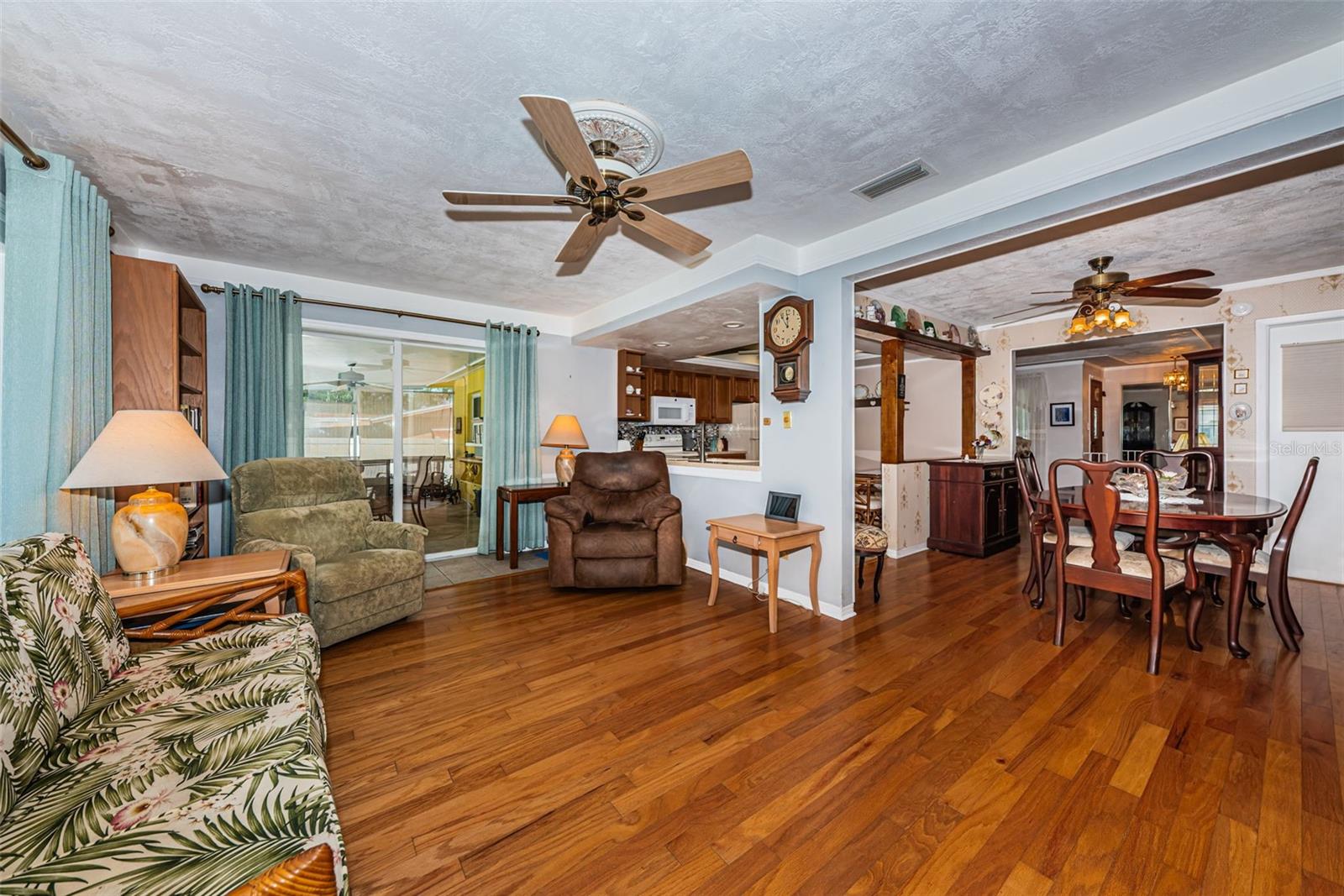 13940 87TH AVE