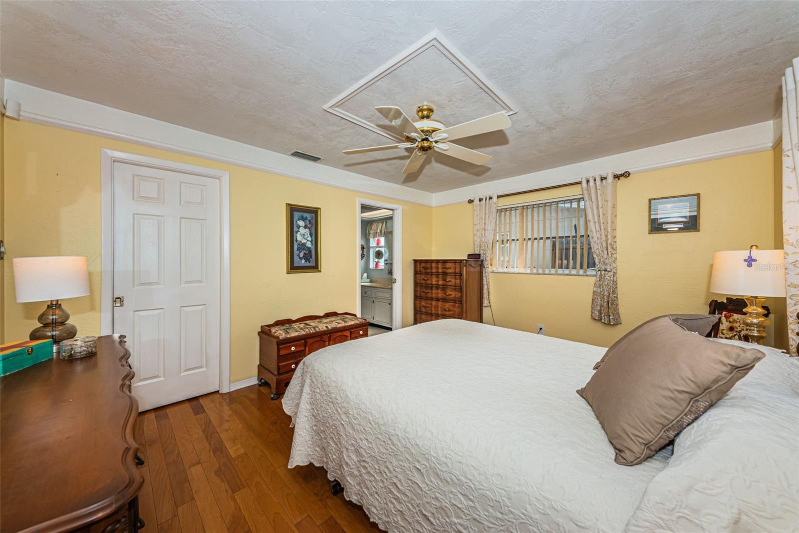 13940 87TH AVE