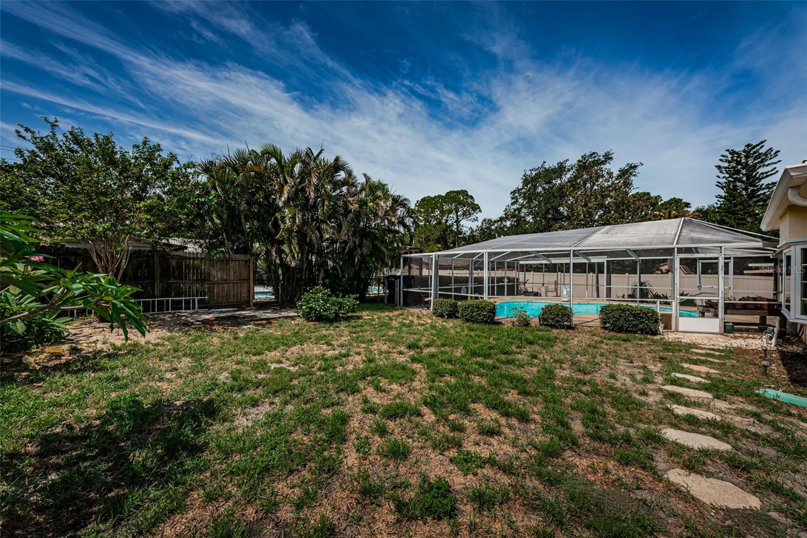 13940 87TH AVE