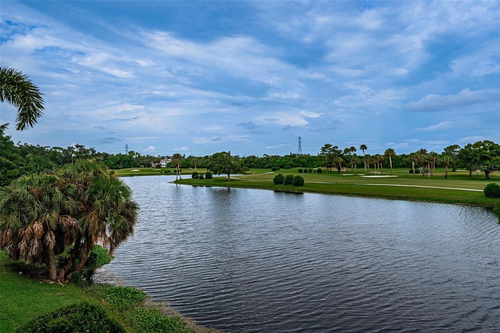 1200 COUNTRY CLUB DR #5101