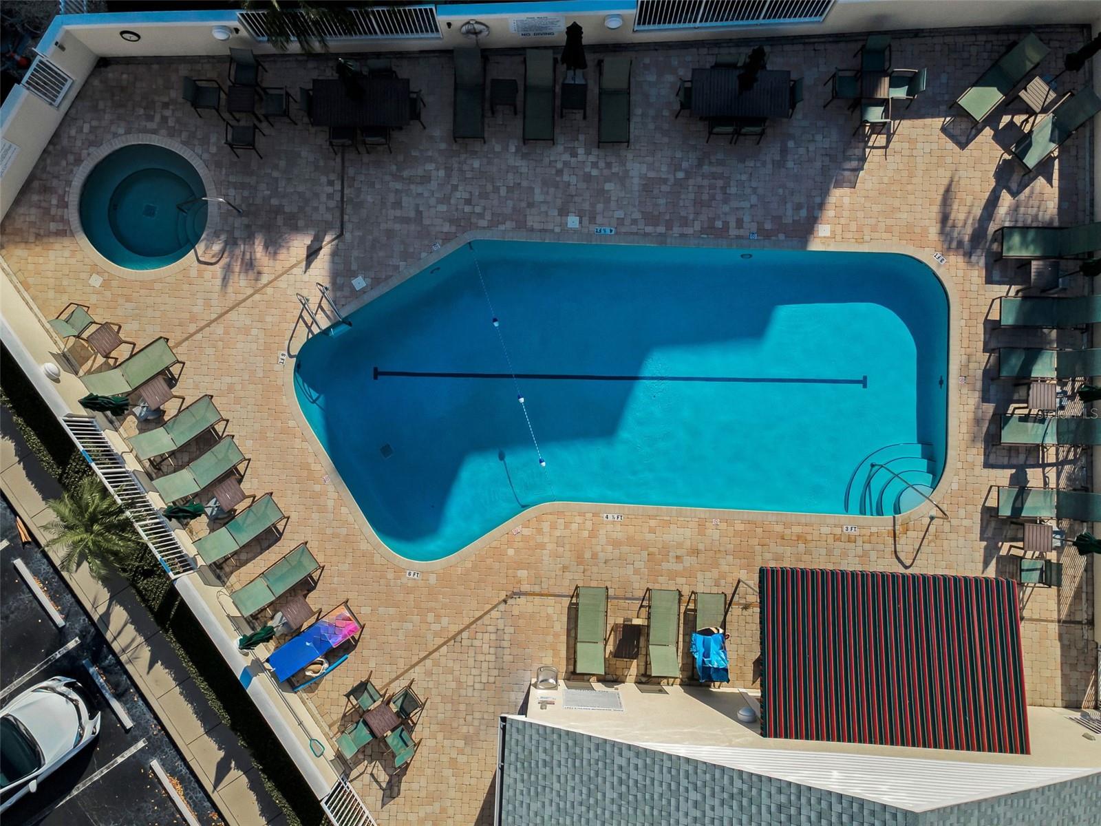 1200 COUNTRY CLUB DR #5101