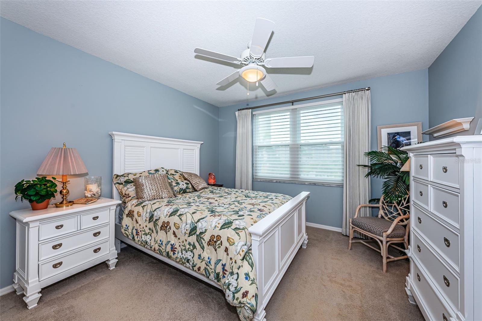 1200 COUNTRY CLUB DR #5101