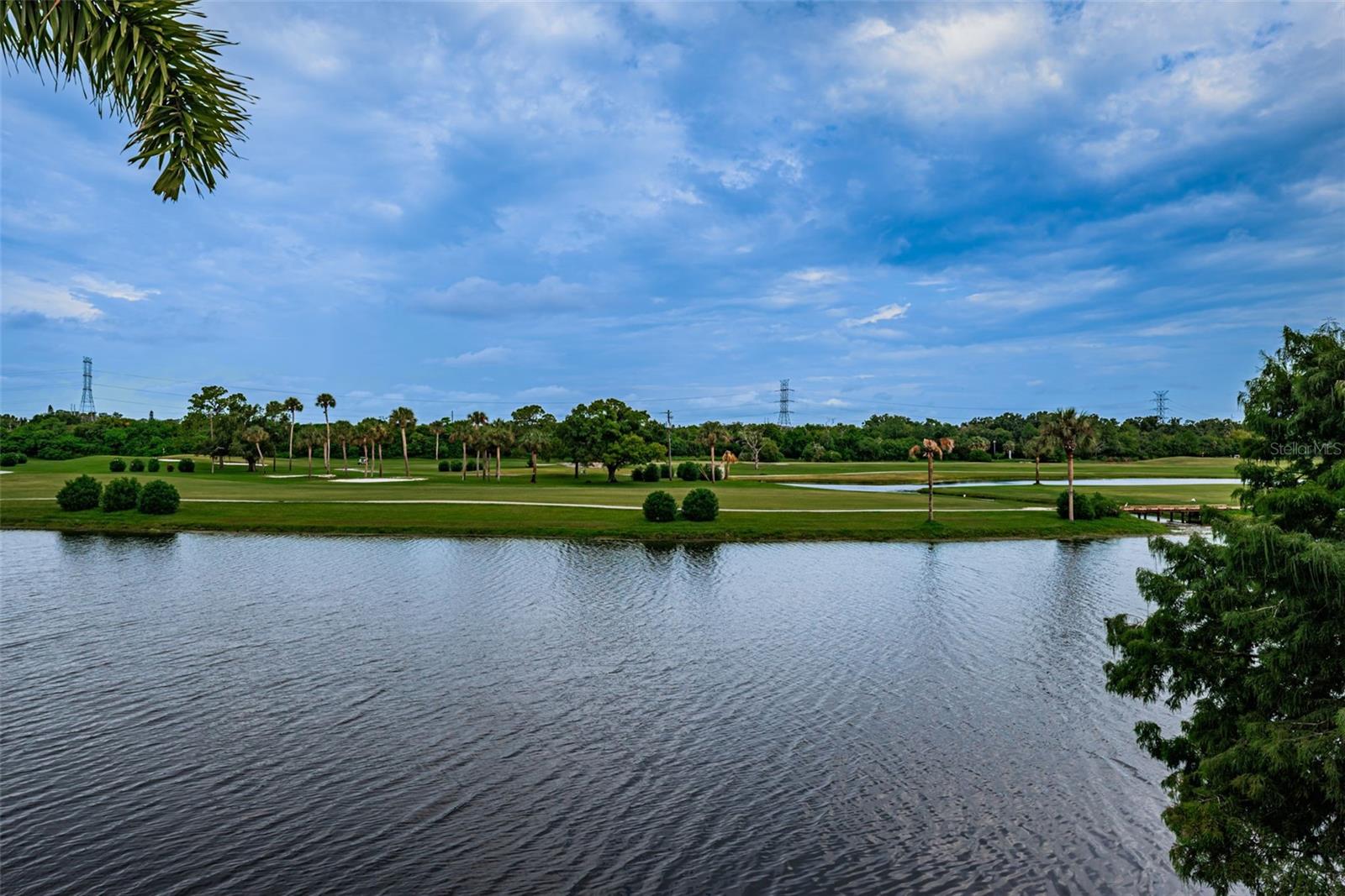 1200 COUNTRY CLUB DR #5101