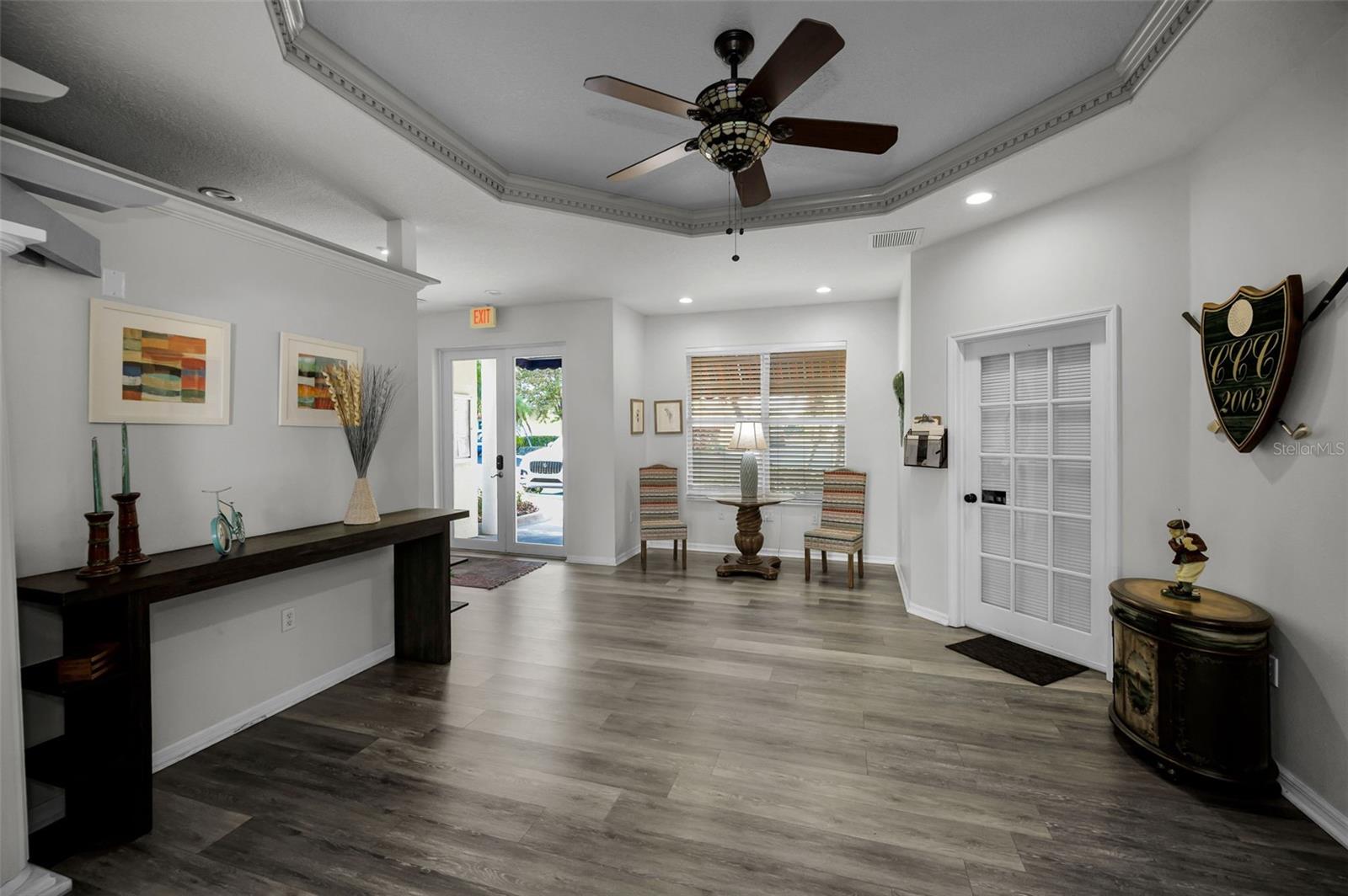 1200 COUNTRY CLUB DR #5101