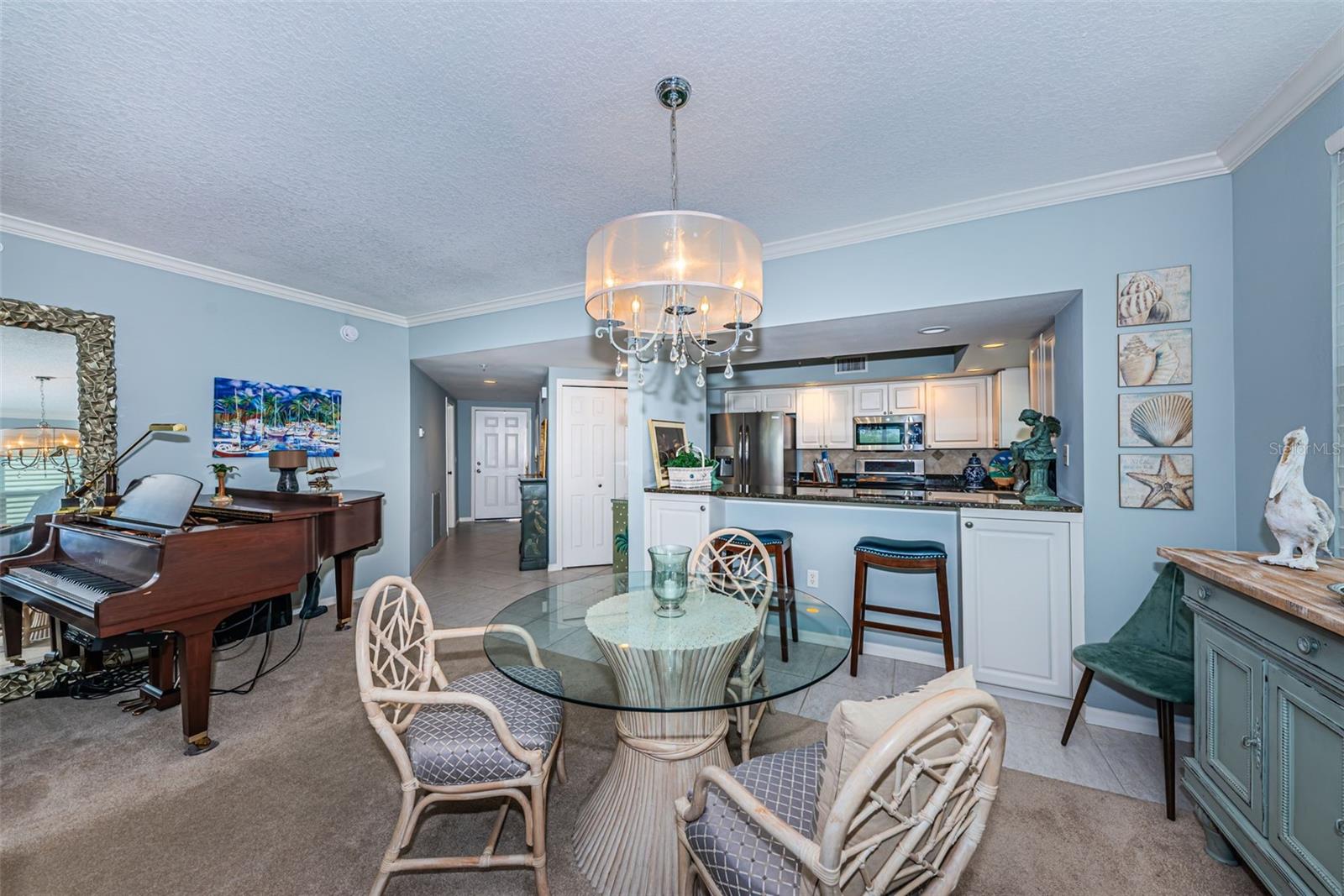 1200 COUNTRY CLUB DR #5101