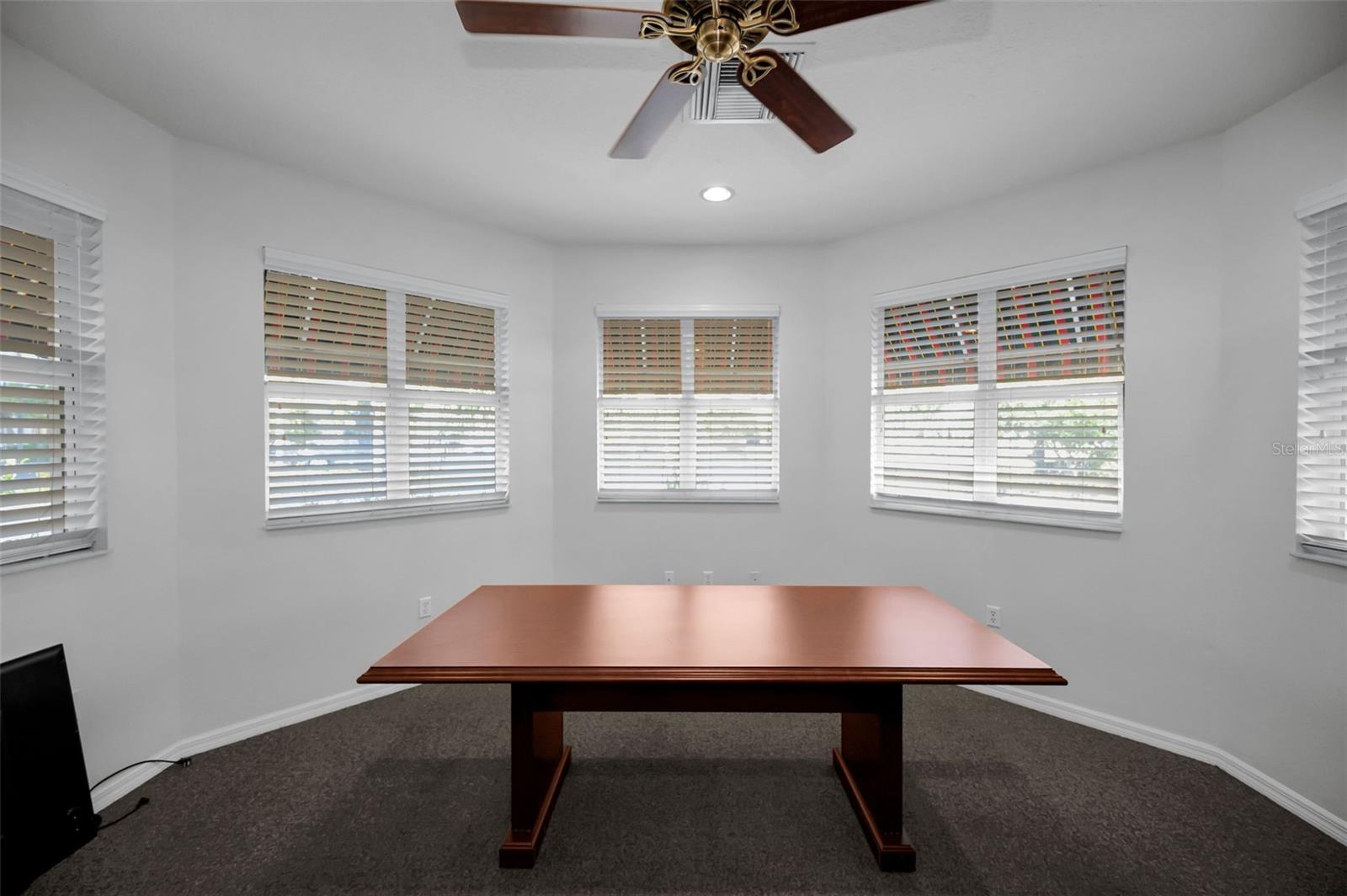 1200 COUNTRY CLUB DR #5101