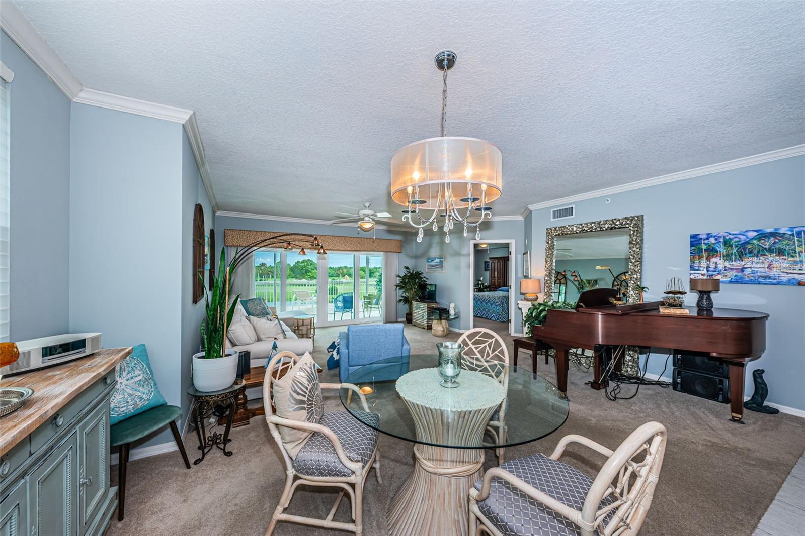 1200 COUNTRY CLUB DR #5101