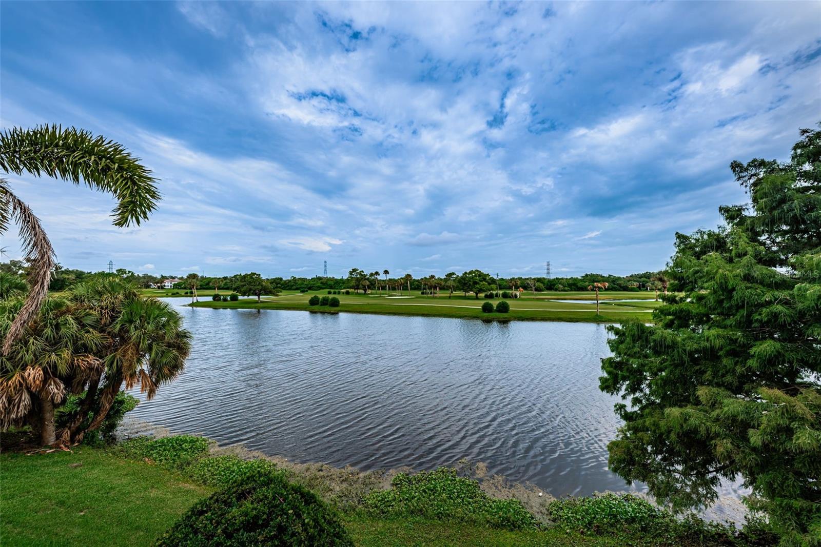 1200 COUNTRY CLUB DR #5101