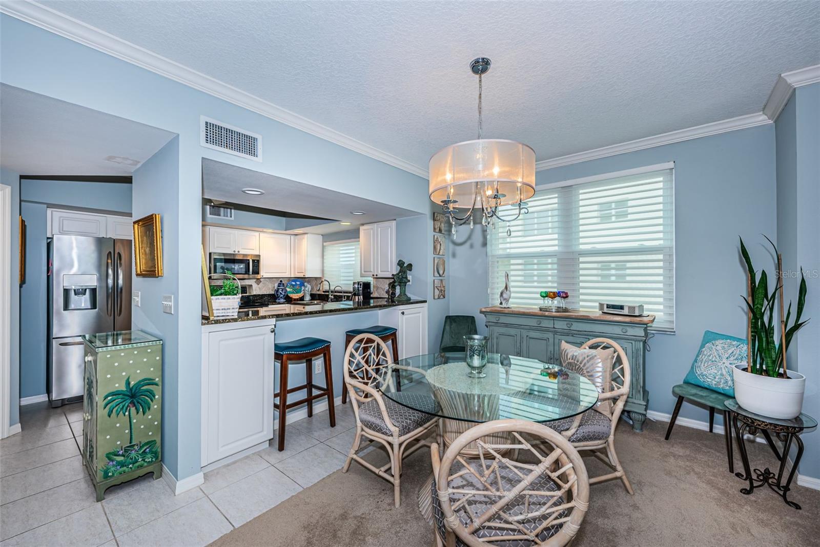 1200 COUNTRY CLUB DR #5101