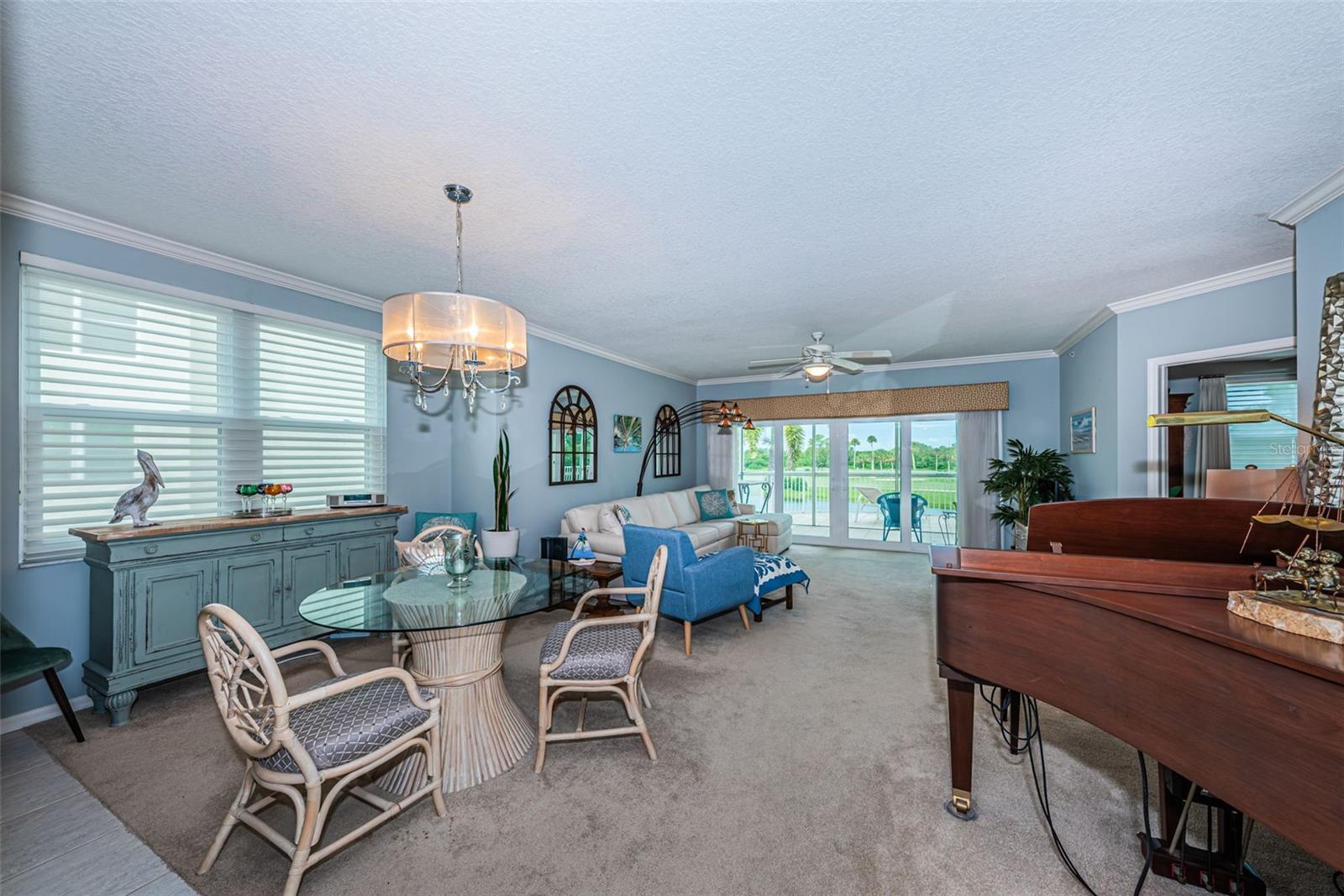 1200 COUNTRY CLUB DR #5101
