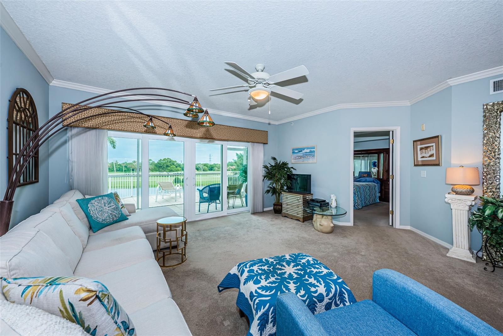 1200 COUNTRY CLUB DR #5101