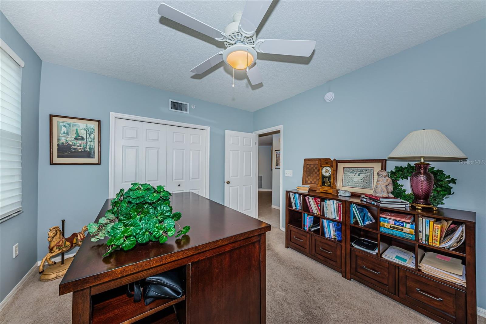 1200 COUNTRY CLUB DR #5101