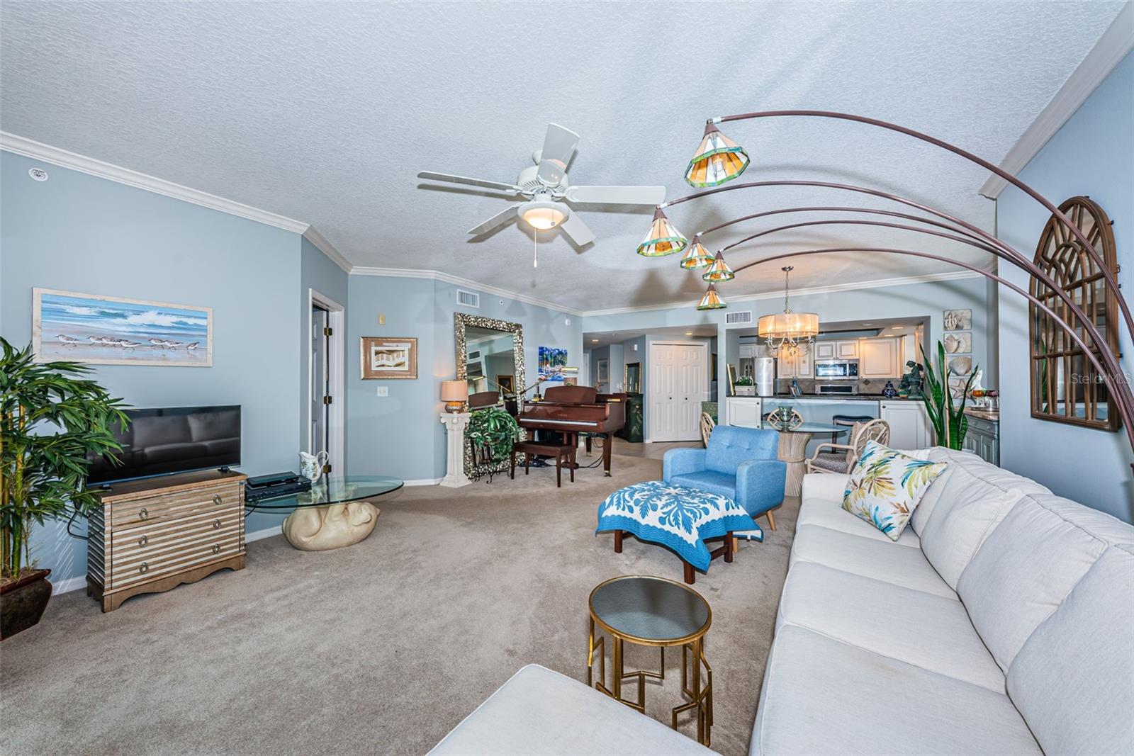 1200 COUNTRY CLUB DR #5101