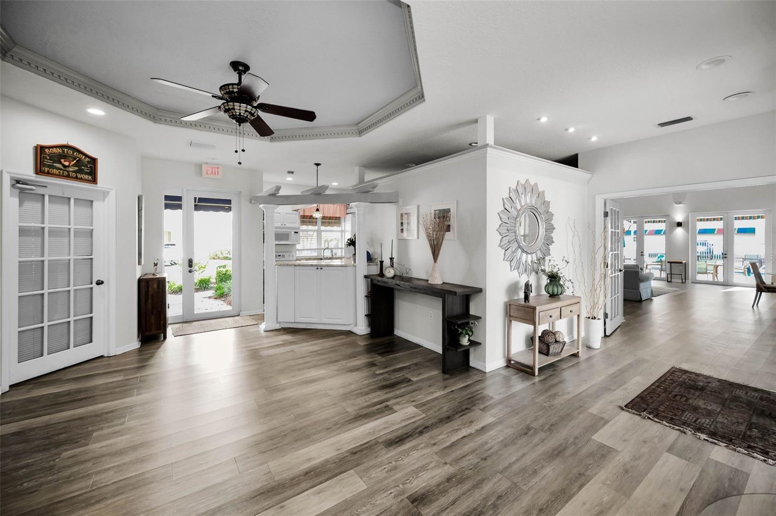 1200 COUNTRY CLUB DR #5101