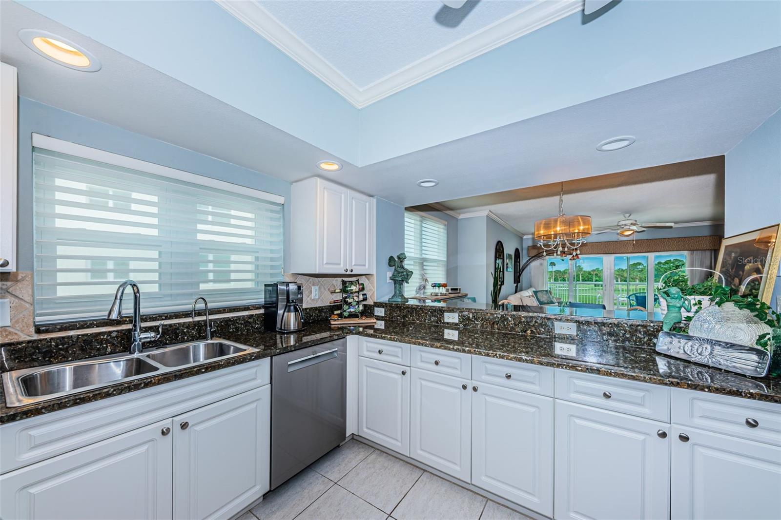 1200 COUNTRY CLUB DR #5101