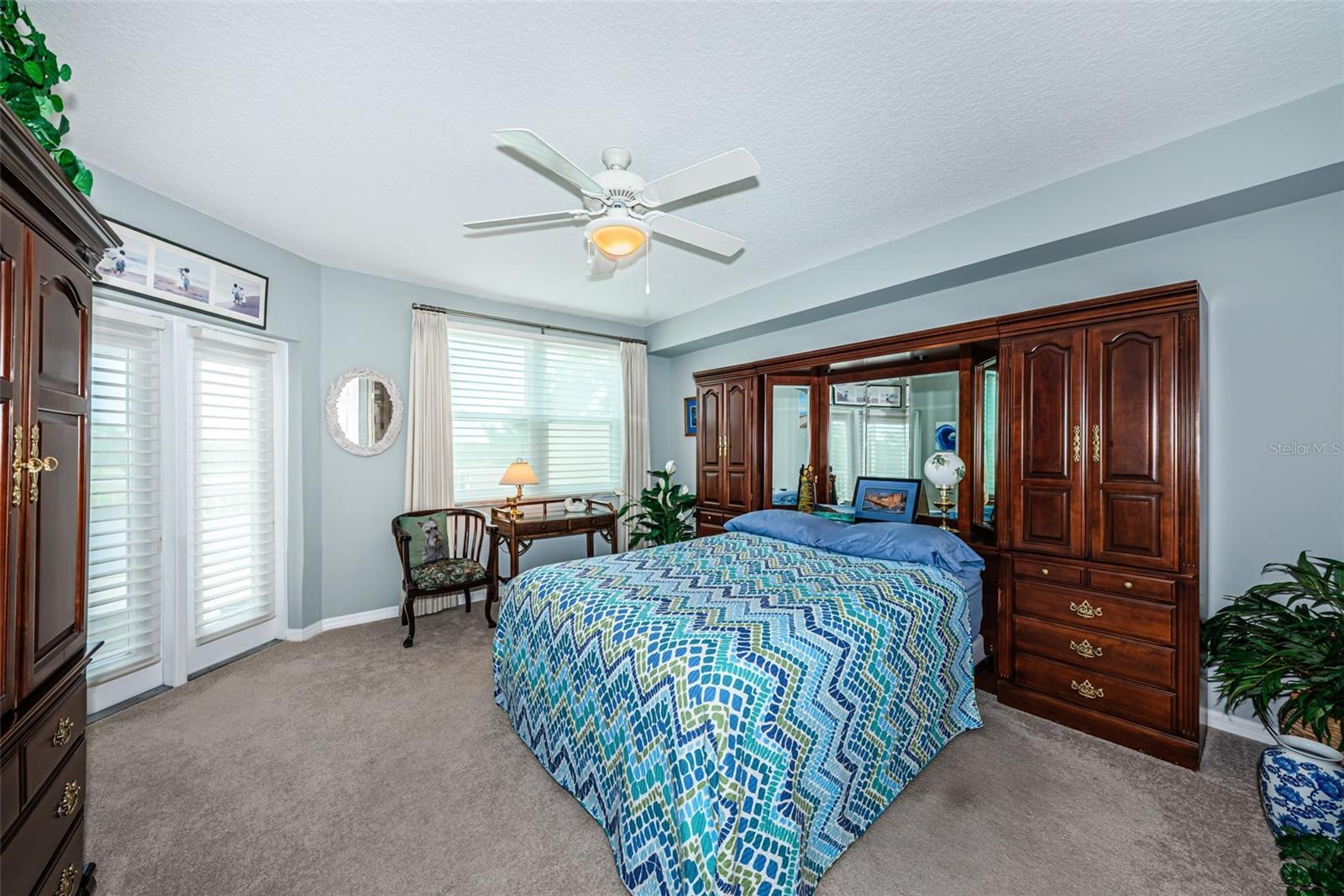 1200 COUNTRY CLUB DR #5101