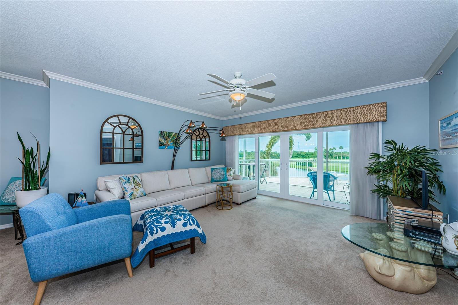 1200 COUNTRY CLUB DR #5101