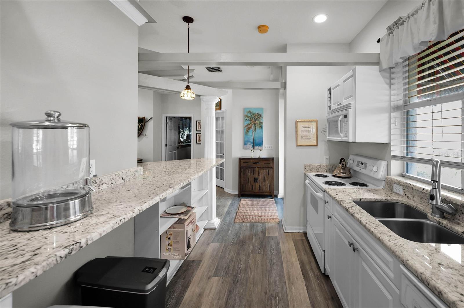 1200 COUNTRY CLUB DR #5101