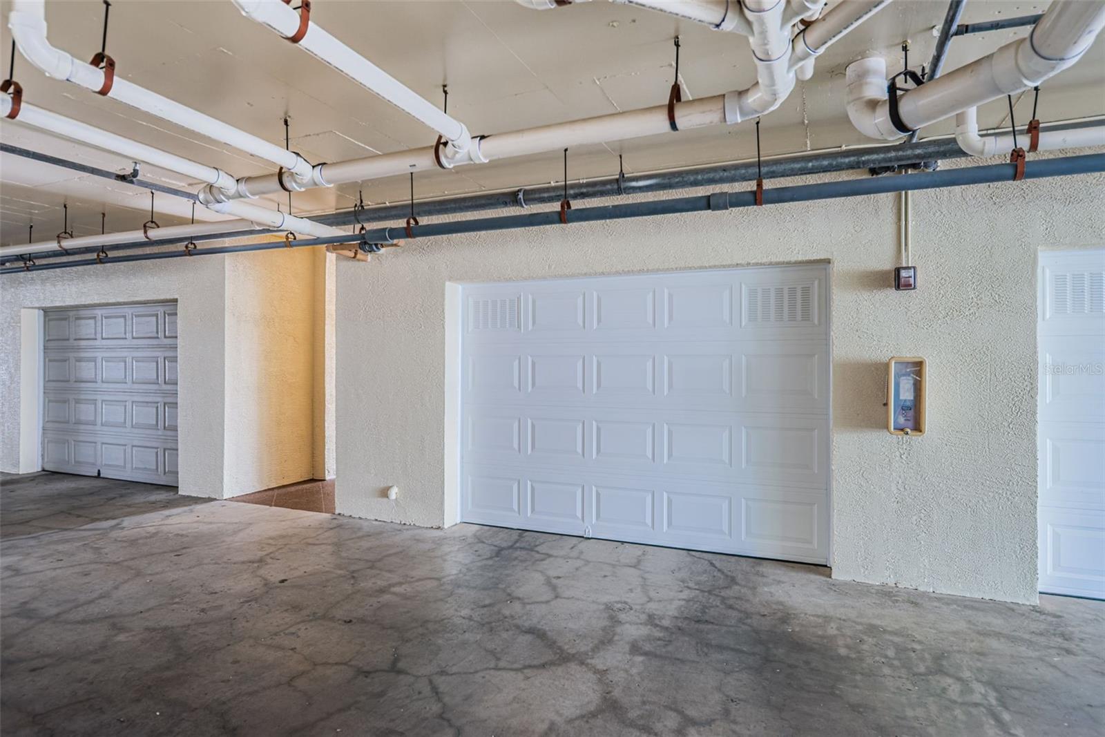 1200 COUNTRY CLUB DR #5101