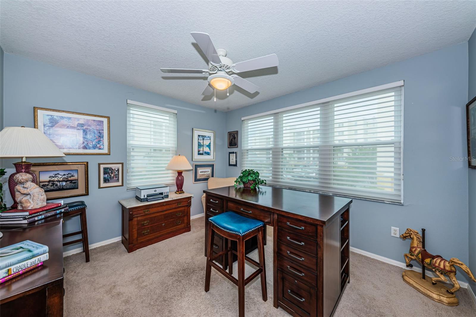 1200 COUNTRY CLUB DR #5101