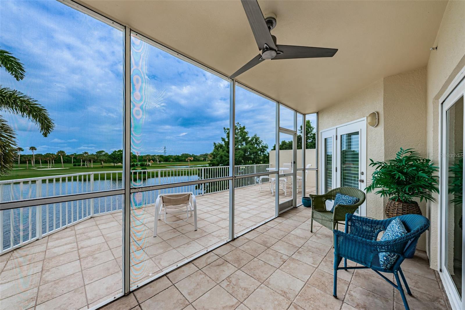 1200 COUNTRY CLUB DR #5101