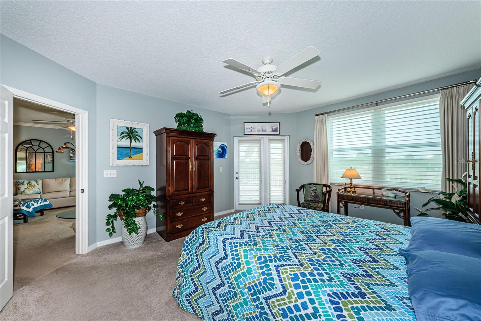 1200 COUNTRY CLUB DR #5101