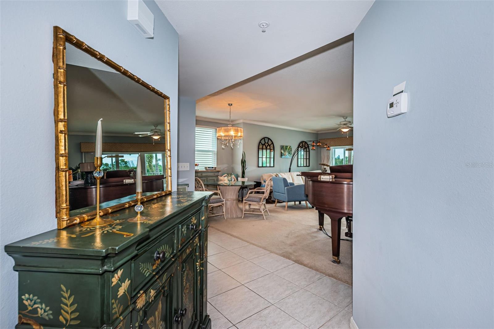 1200 COUNTRY CLUB DR #5101