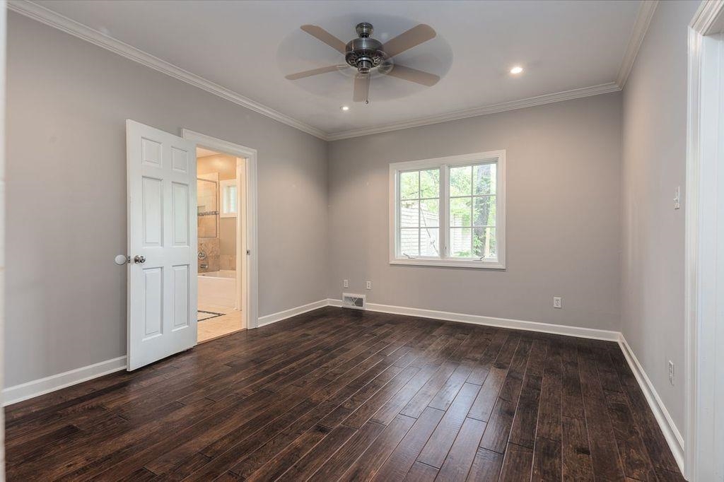 9403 OLD PLANTATION CV