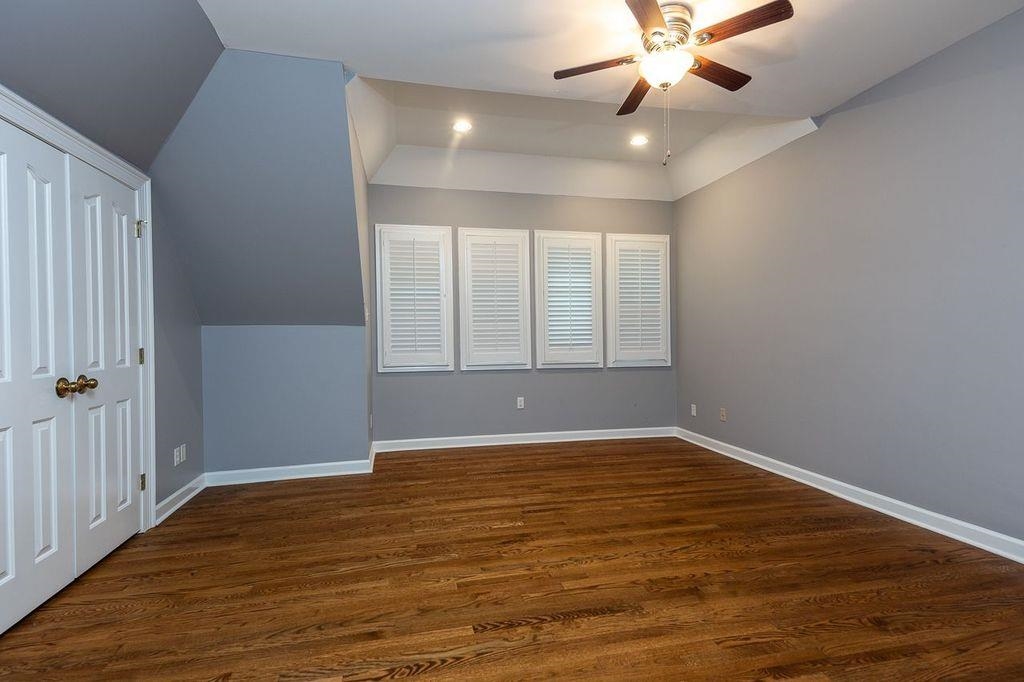 9403 OLD PLANTATION CV